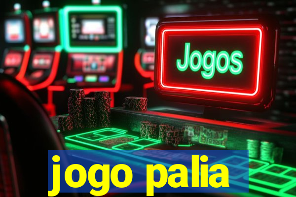 jogo palia